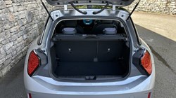 2025 (75) MINI COOPER 1.5 C Classic 3dr Auto 5504812