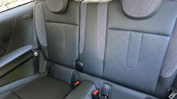 2025 (75) MINI COOPER 1.5 C Classic 3dr Auto 5504838