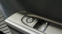 2025 (75) MINI COOPER 1.5 C Classic 3dr Auto 5504823