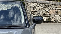 2025 (75) MINI COOPER 1.5 C Classic 3dr Auto 5504857
