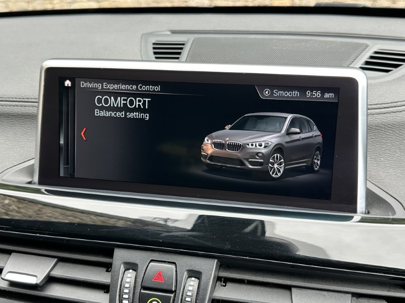 2020 (69) BMW X1 xDrive 20d M Sport 5dr [Pro Pack] 5572396