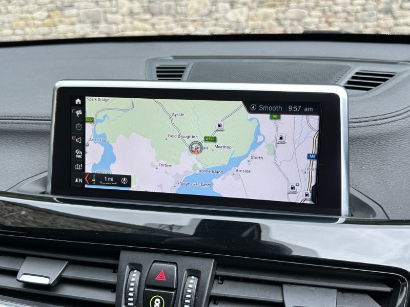 2020 (69) BMW X1 xDrive 20d M Sport 5dr [Pro Pack] 5572399