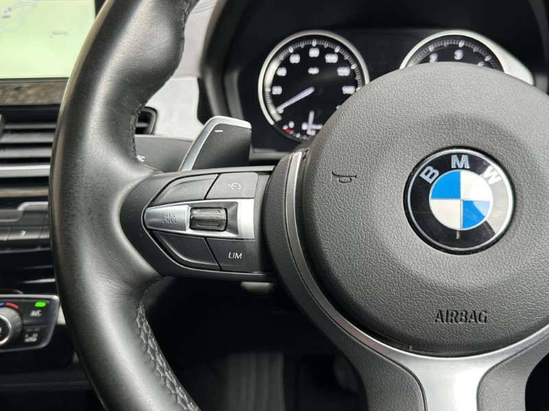2020 (69) BMW X1 xDrive 20d M Sport 5dr [Pro Pack] 5572360