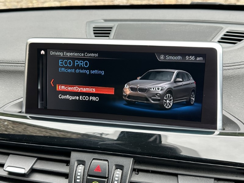 2020 (69) BMW X1 xDrive 20d M Sport 5dr [Pro Pack] 5572397