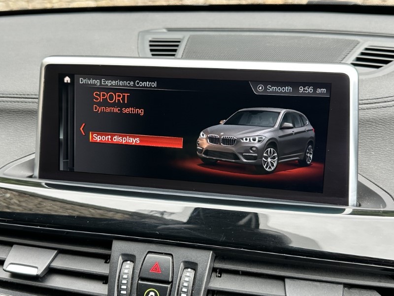 2020 (69) BMW X1 xDrive 20d M Sport 5dr [Pro Pack] 5572395