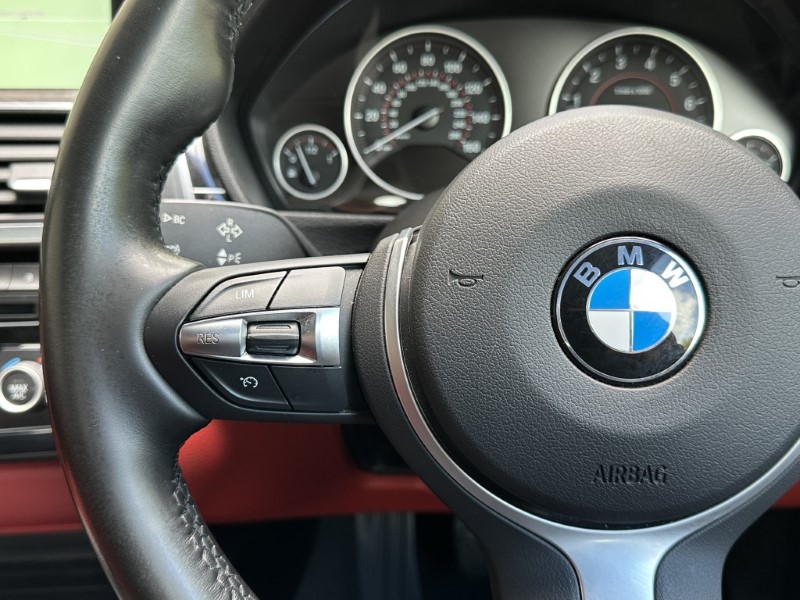 2018 (68) BMW 4 SERIES 420i M Sport 2dr [Professional Media] 5496148