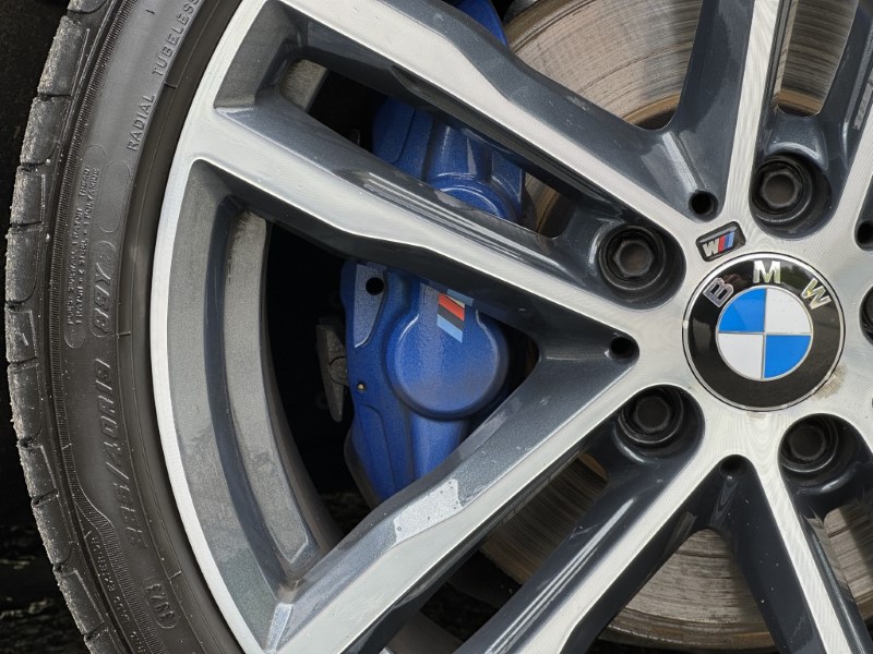 2018 (68) BMW 4 SERIES 420i M Sport 2dr [Professional Media] 5496188
