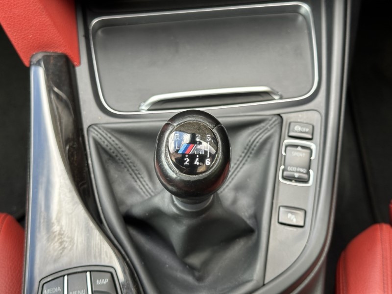 2018 (68) BMW 4 SERIES 420i M Sport 2dr [Professional Media] 5496172