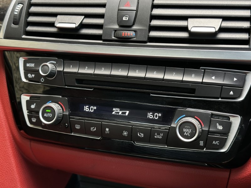 2018 (68) BMW 4 SERIES 420i M Sport 2dr [Professional Media] 5496145