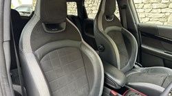 2023 (23) MINI COUNTRYMAN 1.5 Cooper Sport Premium 5dr Auto 5508820