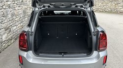 2023 (23) MINI COUNTRYMAN 1.5 Cooper Sport Premium 5dr Auto 5508815