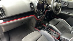 2023 (23) MINI COUNTRYMAN 1.5 Cooper Sport Premium 5dr Auto 5508838