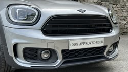 2023 (23) MINI COUNTRYMAN 1.5 Cooper Sport Premium 5dr Auto 5508868