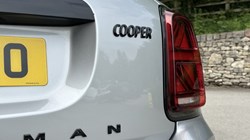 2023 (23) MINI COUNTRYMAN 1.5 Cooper Sport Premium 5dr Auto 5508814