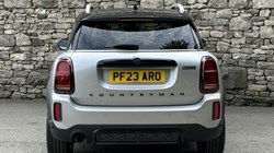 2023 (23) MINI COUNTRYMAN 1.5 Cooper Sport Premium 5dr Auto 5508845