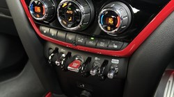 2023 (23) MINI COUNTRYMAN 1.5 Cooper Sport Premium 5dr Auto 5508826