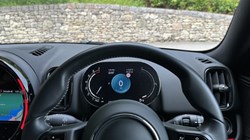 2023 (23) MINI COUNTRYMAN 1.5 Cooper Sport Premium 5dr Auto 5508865