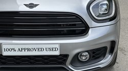 2023 (23) MINI COUNTRYMAN 1.5 Cooper Sport Premium 5dr Auto 5508833