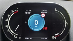 2023 (23) MINI COUNTRYMAN 1.5 Cooper Sport Premium 5dr Auto 5508844