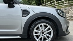 2023 (23) MINI COUNTRYMAN 1.5 Cooper Sport Premium 5dr Auto 5508872