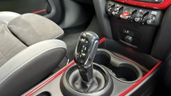 2023 (23) MINI COUNTRYMAN 1.5 Cooper Sport Premium 5dr Auto 5508825