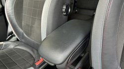 2023 (23) MINI COUNTRYMAN 1.5 Cooper Sport Premium 5dr Auto 5508842