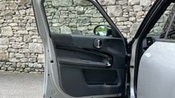 2023 (23) MINI COUNTRYMAN 1.5 Cooper Sport Premium 5dr Auto 5508847