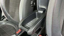 2023 (23) MINI COUNTRYMAN 1.5 Cooper Sport Premium 5dr Auto 5508843