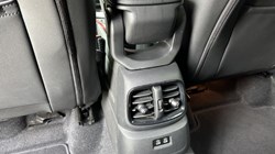 2023 (23) MINI COUNTRYMAN 1.5 Cooper Sport Premium 5dr Auto 5508849