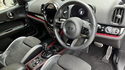 2023 (23) MINI COUNTRYMAN 1.5 Cooper Sport Premium 5dr Auto 5508816