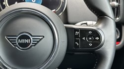 2023 (23) MINI COUNTRYMAN 1.5 Cooper Sport Premium 5dr Auto 5508831