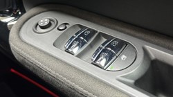 2023 (23) MINI COUNTRYMAN 1.5 Cooper Sport Premium 5dr Auto 5508828