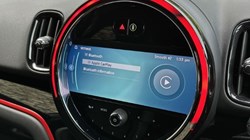 2023 (23) MINI COUNTRYMAN 1.5 Cooper Sport Premium 5dr Auto 5508863