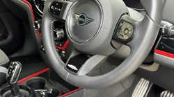 2023 (23) MINI COUNTRYMAN 1.5 Cooper Sport Premium 5dr Auto 5508817