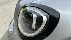 2023 (23) MINI COUNTRYMAN 1.5 Cooper Sport Premium 5dr Auto 5508871