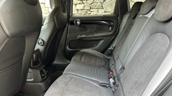 2023 (23) MINI COUNTRYMAN 1.5 Cooper Sport Premium 5dr Auto 5508835