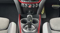 2023 (23) MINI COUNTRYMAN 1.5 Cooper Sport Premium 5dr Auto 5508853