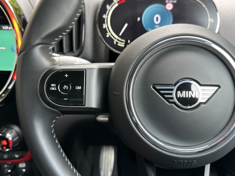 2023 (23) MINI COUNTRYMAN 1.5 Cooper Sport Premium 5dr Auto 5508830