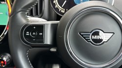2023 (23) MINI COUNTRYMAN 1.5 Cooper Sport Premium 5dr Auto 5508830