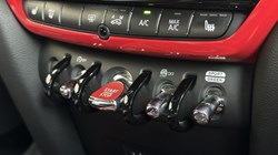 2023 (23) MINI COUNTRYMAN 1.5 Cooper Sport Premium 5dr Auto 5508827