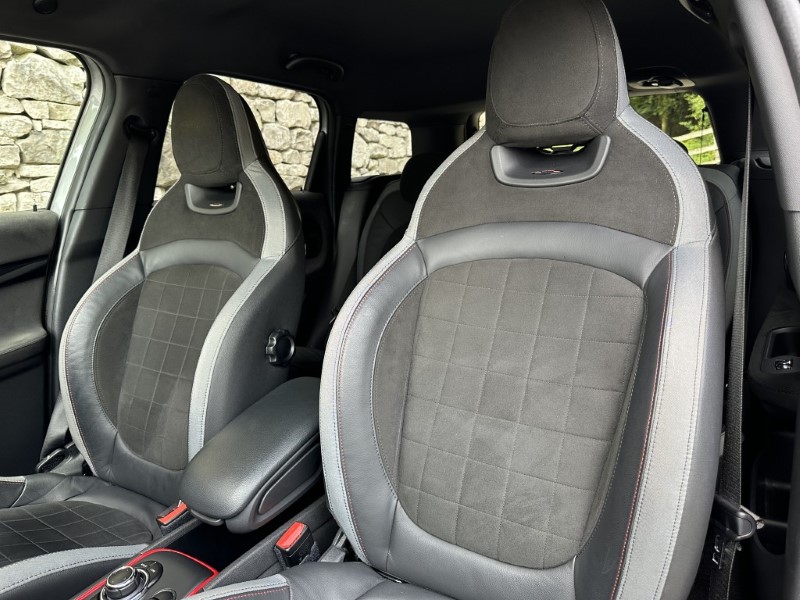 2023 (23) MINI COUNTRYMAN 1.5 Cooper Sport Premium 5dr Auto 5508840