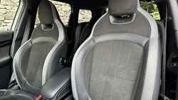 2023 (23) MINI COUNTRYMAN 1.5 Cooper Sport Premium 5dr Auto 5508840