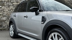 2023 (23) MINI COUNTRYMAN 1.5 Cooper Sport Premium 5dr Auto 5508875