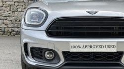 2023 (23) MINI COUNTRYMAN 1.5 Cooper Sport Premium 5dr Auto 5508869
