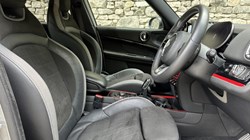2023 (23) MINI COUNTRYMAN 1.5 Cooper Sport Premium 5dr Auto 5508818
