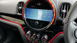 2023 (23) MINI COUNTRYMAN 1.5 Cooper Sport Premium 5dr Auto 5508864