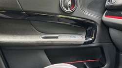 2023 (23) MINI COUNTRYMAN 1.5 Cooper Sport Premium 5dr Auto 5508823