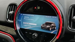 2023 (23) MINI COUNTRYMAN 1.5 Cooper Sport Premium 5dr Auto 5508862