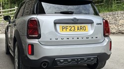 2023 (23) MINI COUNTRYMAN 1.5 Cooper Sport Premium 5dr Auto 5508811