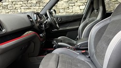 2023 (23) MINI COUNTRYMAN 1.5 Cooper Sport Premium 5dr Auto 5508837